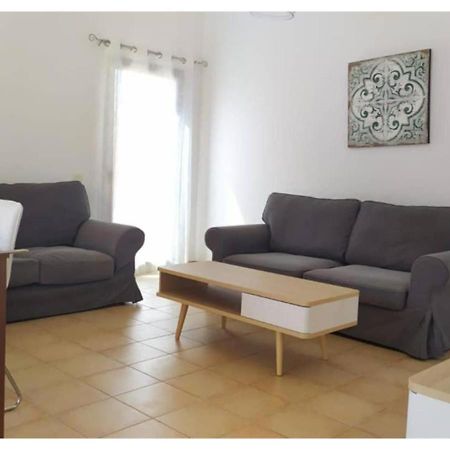 Anahi Homes Corralejo- Bicacarera 7 ラ・オリーバ エクステリア 写真